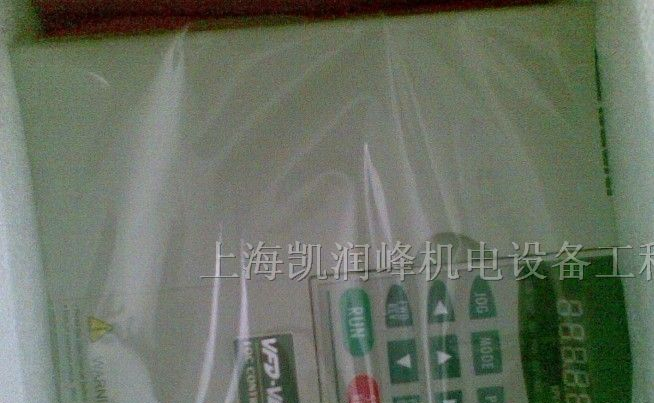供应光电光光敏传感器