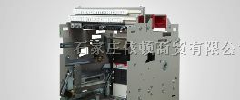 供应 伊顿-穆勒 IZM91低压空气断路器