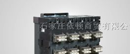 供应 伊顿-穆勒 IZM97/99低压空气断路器