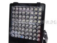 供应卡口抓拍LED补光灯