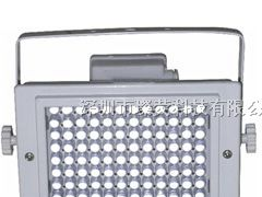 供应电子警察高亮LED白光补光灯