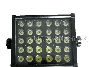 供应电子警察专用LED补光灯