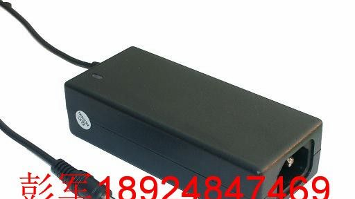供应12V2A电源适配器，12V2A充电器