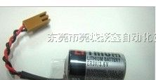 供应ER3V东芝锂电池
