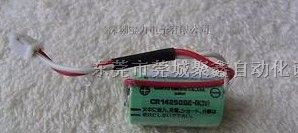 供应CR14250SE-R三洋锂电池