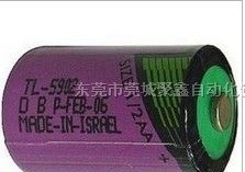 供应TL-5902 TADIRAN锂电池