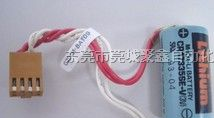 供应C200H-BAT09欧姆龙锂电池