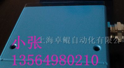 供应特价SICK施克传感器MHL15-P3236现货上海卓鲲