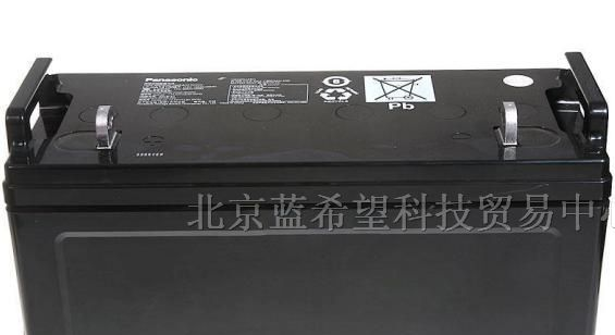 ★批发吴忠德国阳光蓄电池厂家价格▼△松下蓄电池枣庄