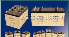 供应蓄电池报价\张家口蓄电池