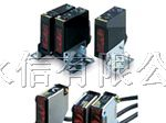 原装欧姆龙OMRON光电传感器E3JM-DS70M4T