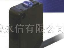 原装欧姆龙OMRON光电传感器E3JM-DS70M4