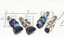 特价现货施克SICK光电传感器VTF18-4N1212