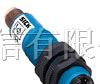 特价现货施克SICK光电传感器VTE18-4N4212