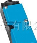 特价现货施克SICK电感式接近传感器IQ40-15BPP-KK0