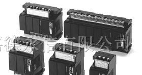 特价库存欧姆龙OMRON液位传感器61F-G AC110/220