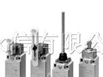 现货OMRON欧姆龙限位开关D4A-4501N，D4A-C00
