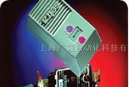 供应美国西特C264微差压传感器