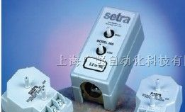 供应美国setra265微压差变送器