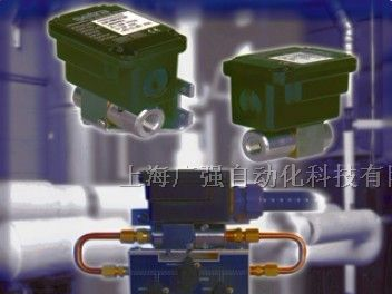 供应美国西特230水压差变送器