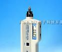 VM-63A泵测振仪