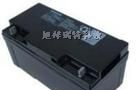 供应松下蓄电池旭祥