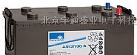 松下12v38ah松下蓄电池代理