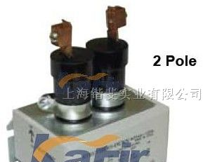 锴斐电子供应 Struthers-Dunn 继电器 RR-1A-24D