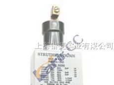 锴斐电子供应 Struthers-Dunn 继电器 219ABAPLM-24D