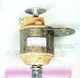 供应TCG电池总开关TCG厂家直销质量