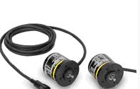 现货欧姆龙OMRON编码器E6CP-AG5C-C 256 2M