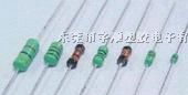 供应0410色环电感-封装-规格-厂家-报价