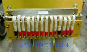 隔离变压器生产工厂|上海隔离变压器