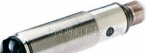 供应42GTC系列AB光电传感器