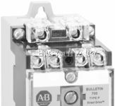 供应700-FE系列AB继电器
