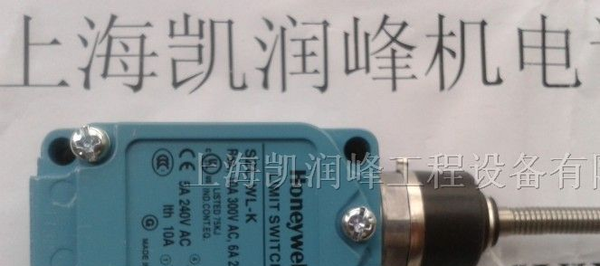 供应专用变频器