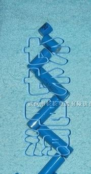供应水表电池(电表电池气表电池)