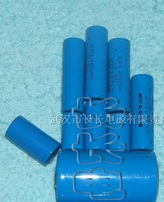 供应CCDY订制电池