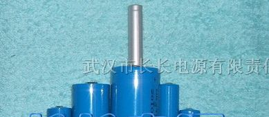供应低温电池