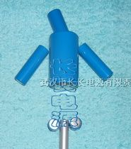 供应2ER22210电池