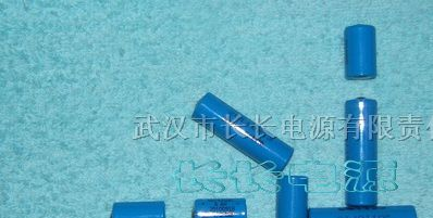 供应2CR17335电池