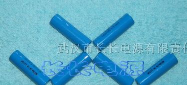 供应CR18505电池