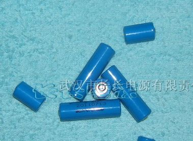 供应CR17335电池