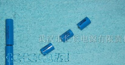 供应CR15270电池