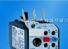西门子3UR热继电器3RU1116-1DB0厂家直销
