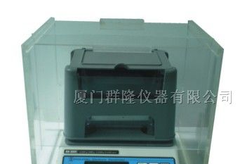 供应塑料密度计，塑料比重计