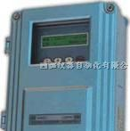 供应ZMLD电磁流量计