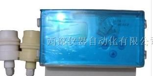 供应分体式超声波液位计 超声波料位计zmy