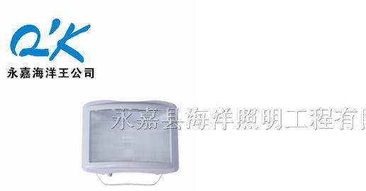 供应海洋王nsc9720-J70防眩通路灯