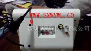 10W有源壁挂音箱,20W30W有源壁挂音箱索想公司